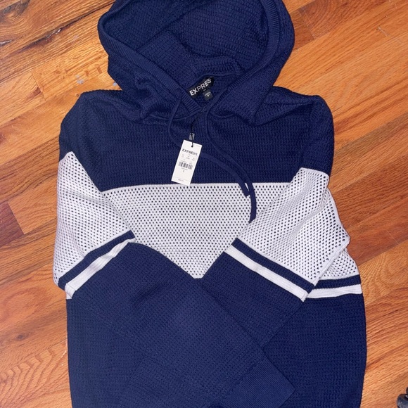 Express Men - Picture 4 of 6